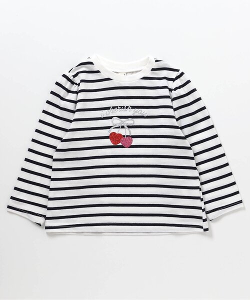 apres les cours（アプレレクール） tシャツ 「ジュニア対応