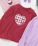 tシャツ バラエティモチーフTシャツ/7day...の詳細画像2