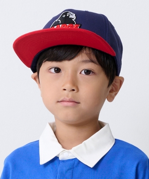 KIDS様確認ページ any FAM 帽子 ハット リボン ブレード キッズ 子供 女の子