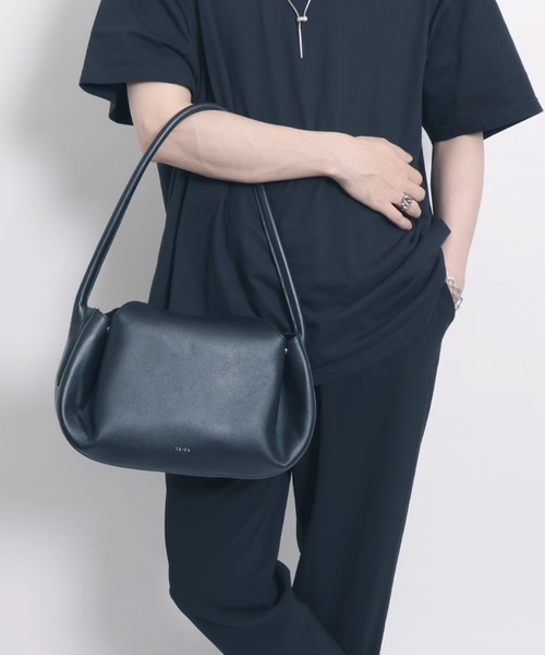YArKA トートバッグ メンズ レディース : ZOZOTOWN Yahoo!店 - 通販