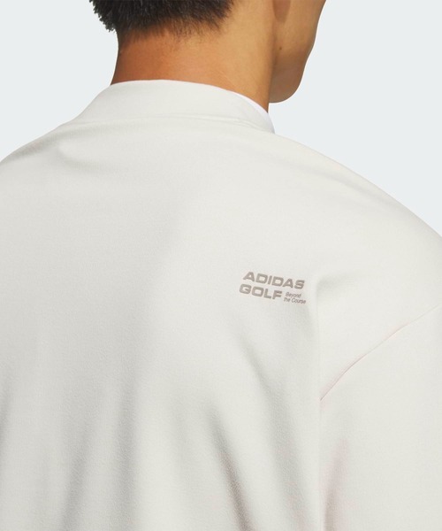 adidas（アディダス） トレーナー スウェット スウェットシャツ 長袖