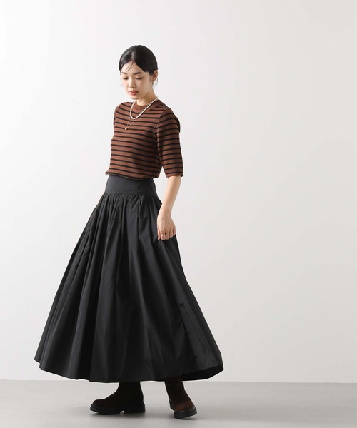 anana スカート（ファッション）のおすすめ人気商品一覧 通販 - Yahoo