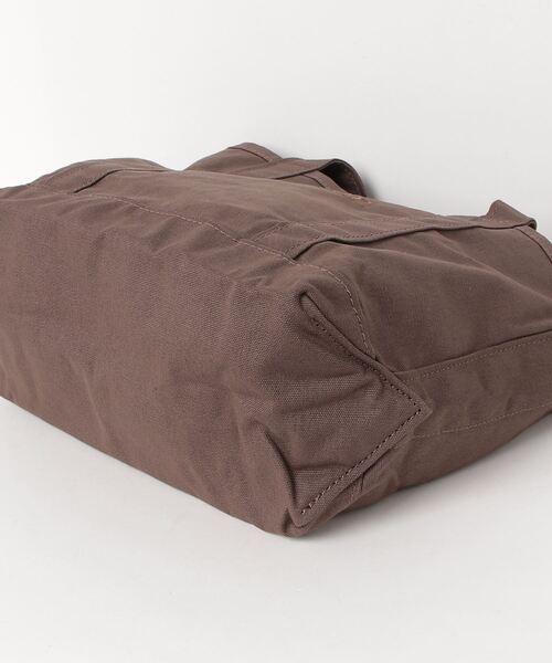 L.L.Bean（エルエルビーン） ショルダーバッグ FREE ライトグレー