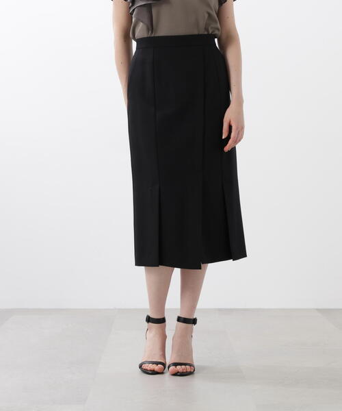 PINKY&DIANNE（ピンキー アンド ダイアン） スカート ベンツタイト