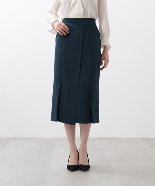 PINKY&DIANNE（ピンキー アンド ダイアン） スカート ベンツタイト