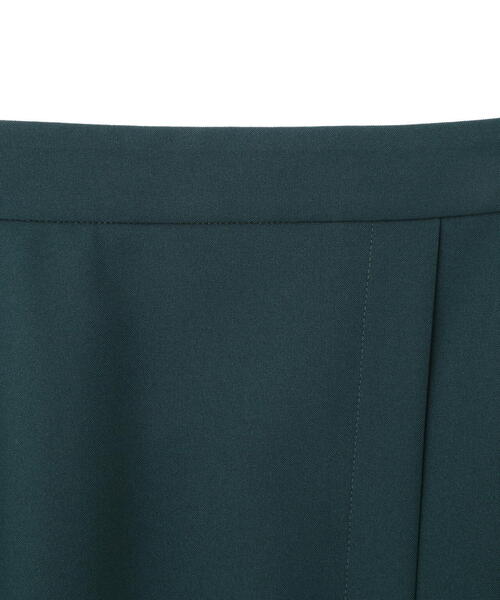 PINKY&DIANNE（ピンキー アンド ダイアン） スカート ベンツタイト