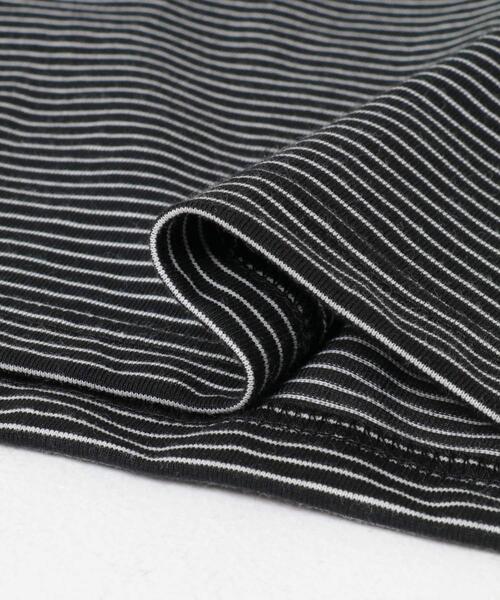 FORK&SPOON（フォークアンドスプーン） tシャツ プレーティング