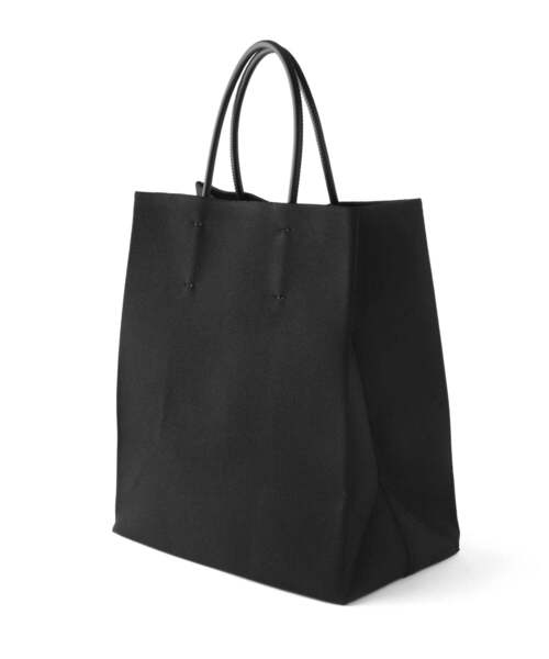 ANEMONE（アネモネ） トートバッグ ショッパーニットバッグ レディース