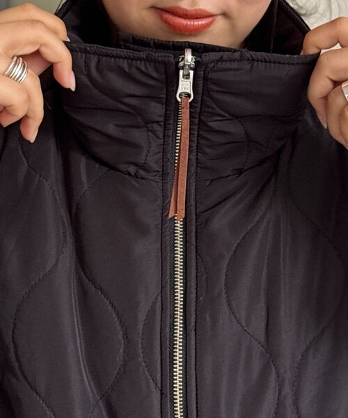 CPCM（シーピーシーエム） ブルゾン アウター リバーシブルモンスター