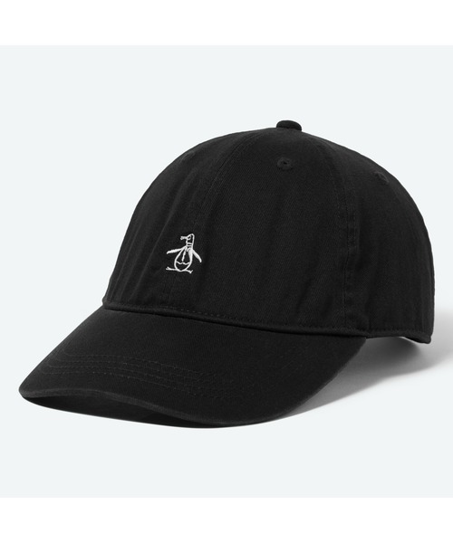 Pacific GOLF CLUB（パシフィックゴルフクラブ） メッシュキャップ