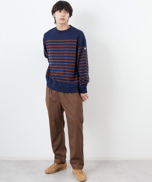 UNIVERSAL OVERALL（ユニバーサルオーバーオール） パンツ 別注 シェフ