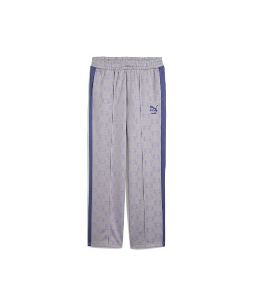スウェットパンツ ジャージ PUMA PUMA x KIDSUPER T7 PANTS（プーマ プーマ x キッドスーパー T7 パンツ） メンズ_3
