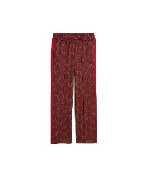 スウェットパンツ ジャージ PUMA PUMA x KIDSUPER T7 PANTS（プーマ プーマ x キッドスーパー T7 パンツ） メンズ_5