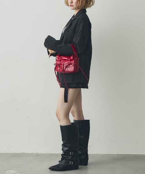 ストライプセットアップ ストライプクラシックセットアップ KR30342