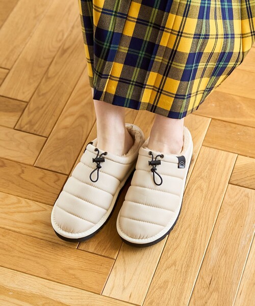 ZOZOTOWN Yahoo!店 - スリッポン｜Yahoo!ショッピング