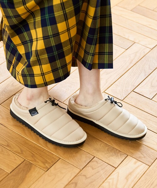 ZOZOTOWN Yahoo!店 - スリッポン｜Yahoo!ショッピング