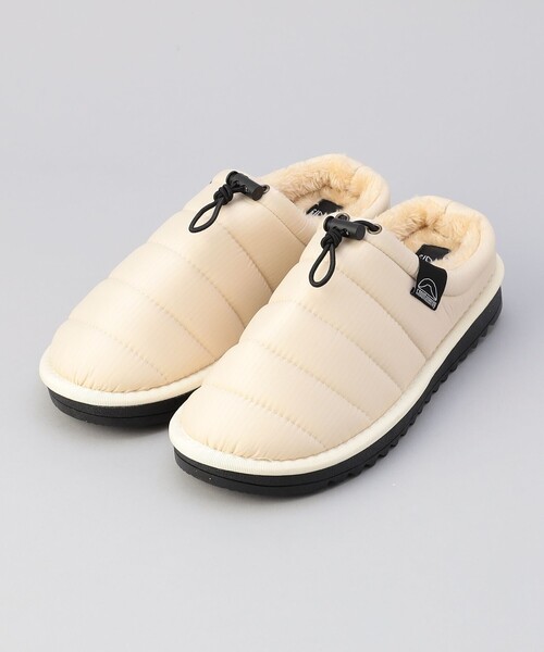 ZOZOTOWN Yahoo!店 - スリッポン｜Yahoo!ショッピング