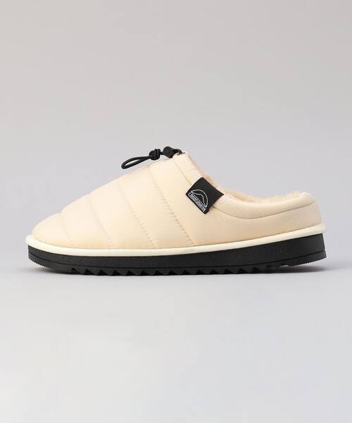 ZOZOTOWN Yahoo!店 - スリッポン｜Yahoo!ショッピング