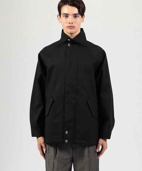 TOMORROWLAND（トゥモローランド） ブルゾン アウター 「別注