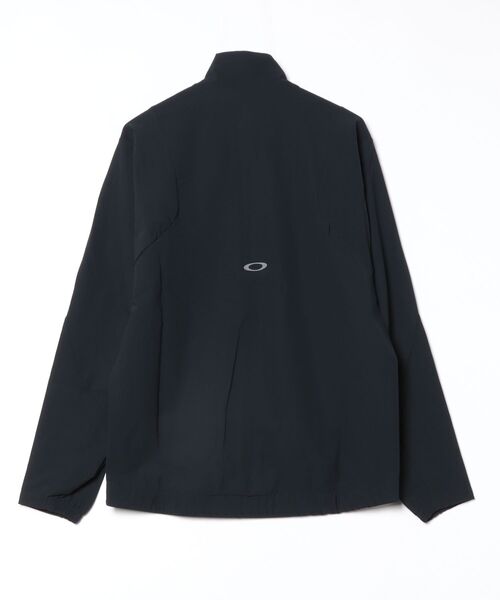 OAKLEY（オークリー） コート ジャケット メンズ : ZOZOTOWN Yahoo!店