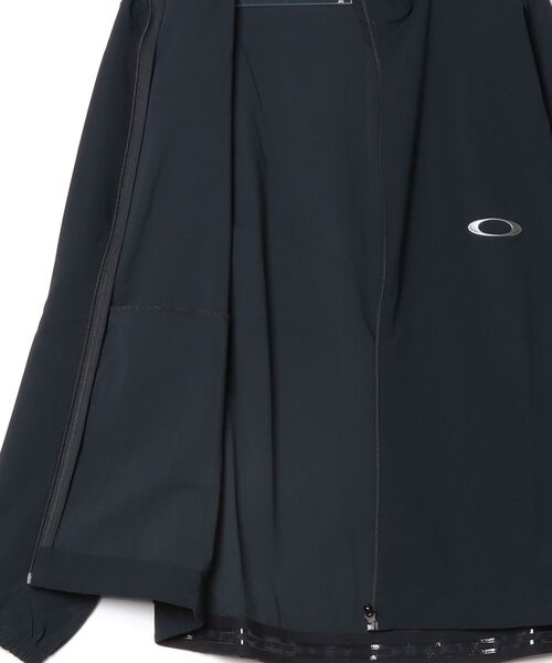 OAKLEY（オークリー） コート ジャケット メンズ : ZOZOTOWN Yahoo!店