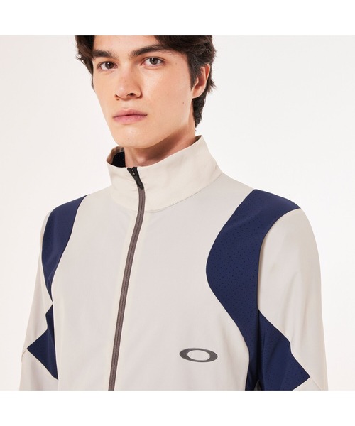 OAKLEY（オークリー） コート ジャケット メンズ : ZOZOTOWN Yahoo!店