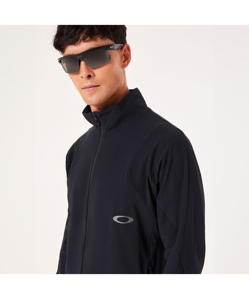 OAKLEY（オークリー） コート ジャケット メンズ : ZOZOTOWN Yahoo!店