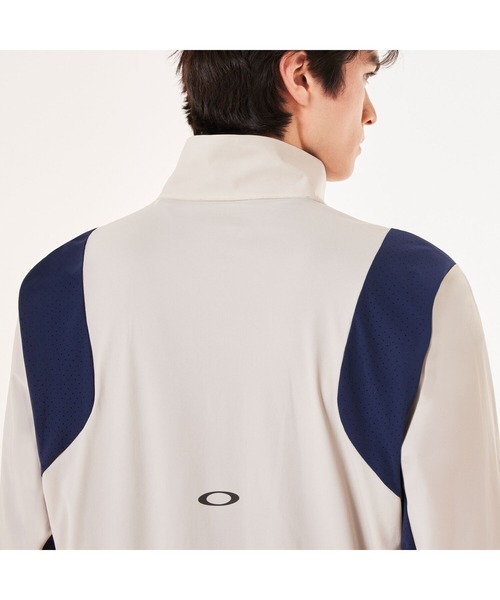 OAKLEY（オークリー） コート ジャケット メンズ : ZOZOTOWN Yahoo!店