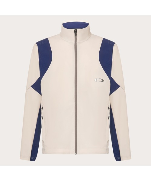 OAKLEY（オークリー） コート ジャケット メンズ : ZOZOTOWN Yahoo!店