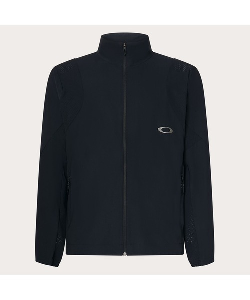 OAKLEY（オークリー） コート ジャケット メンズ : ZOZOTOWN Yahoo!店