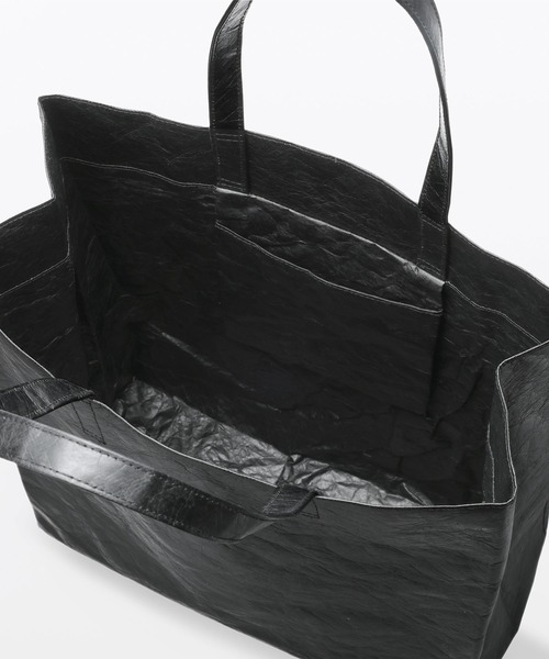 バーバリー　訳あり　タグ付き未使用　2WAY 保存袋　化粧箱　ビジネス　トート URBAN COMMUTER 2WAY TOTE BAG 22ウェイ トートバッグ 2BLACK