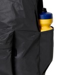 デイバック リュック PACKING/パッキン...の詳細画像5