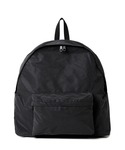 デイバック リュック PACKING/パッキン...の詳細画像1
