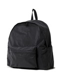デイバック リュック PACKING/パッキン...の詳細画像2