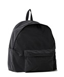 デイバック リュック PACKING/パッキン...の詳細画像3