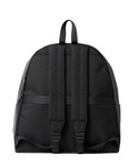 デイバック リュック PACKING/パッキン...の詳細画像4