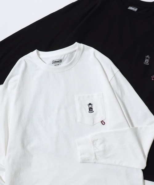 コールマンＴシャツコレクション値下げ Coleman（コールマン） tシャツ メンズ レディース : ZOZOTOWN Yahoo