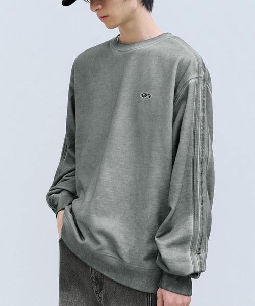 F.ILLUMINATE（フィルミネイト） tシャツ 「UNISEX」Filluminate