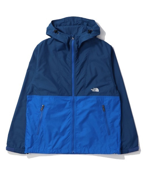 THE NORTH FACE（ザ ノースフェイス） ナイロンブルゾン X-LARGE