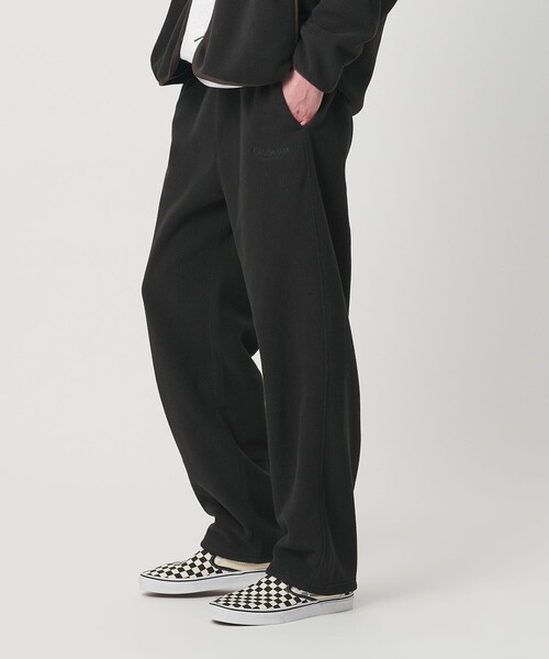 California General Store（カリフォルニア ジェネラル ストア