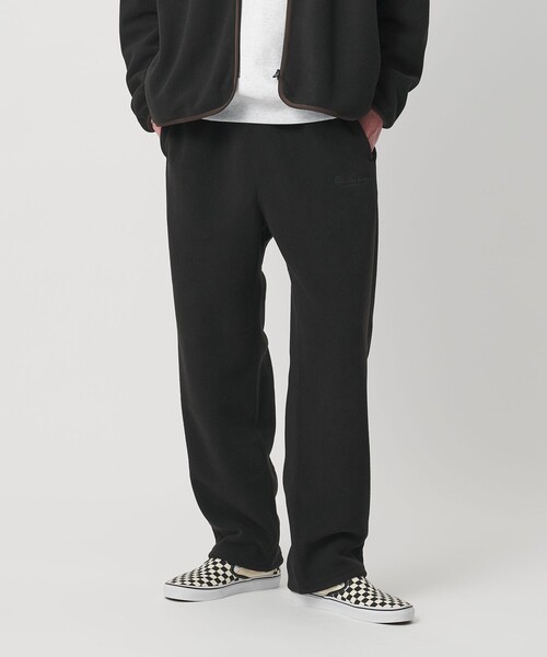 California General Store（カリフォルニア ジェネラル ストア