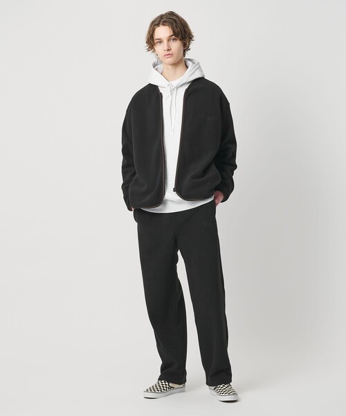 California General Store（カリフォルニア ジェネラル ストア