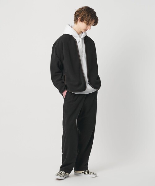 California General Store（カリフォルニア ジェネラル ストア