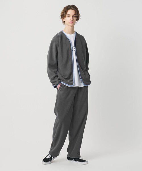 California General Store（カリフォルニア ジェネラル ストア