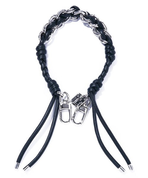 izzo ストラップのおすすめ人気商品一覧 通販 - Yahoo!ショッピング