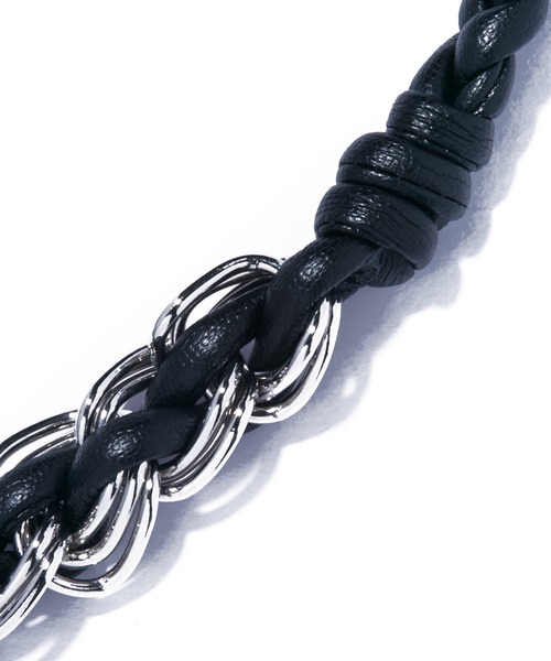 izzo ストラップのおすすめ人気商品一覧 通販 - Yahoo!ショッピング