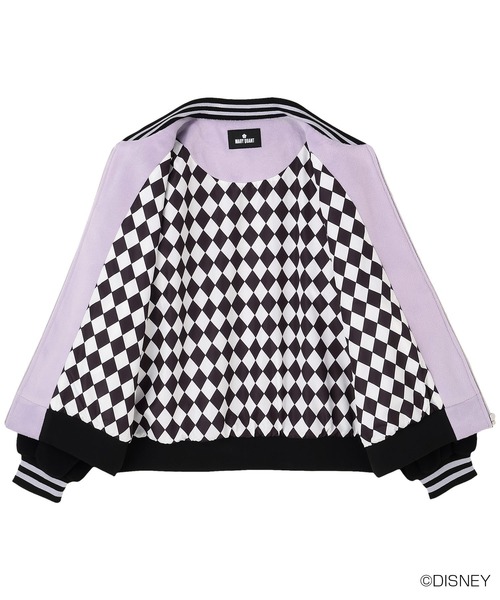 MARY QUANT（マリークヮント） ブルゾン アウター マリークワント