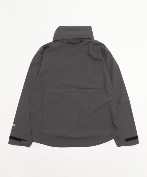 DAIWA（ダイワ） ブルゾン「green label relaxingコラボ」 M ブラック