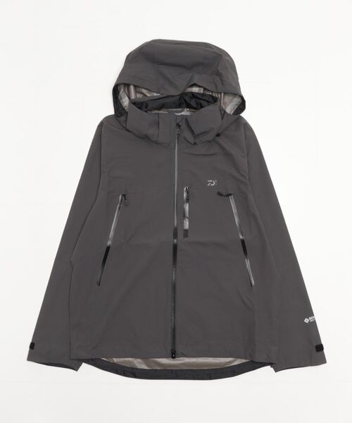 DAIWA（ダイワ） ブルゾン「green label relaxingコラボ」 M ブラック