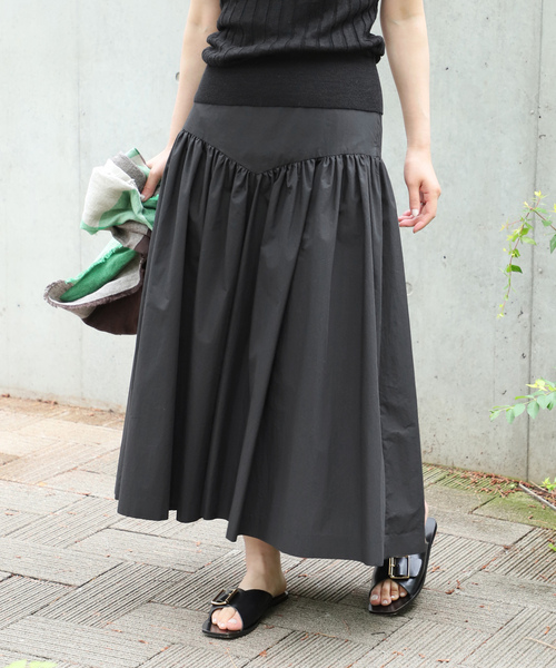 【極美品】VERMEIL par iena ツイードスカート 極美品】VERMEIL par iena ツイードスカート - メルカリ